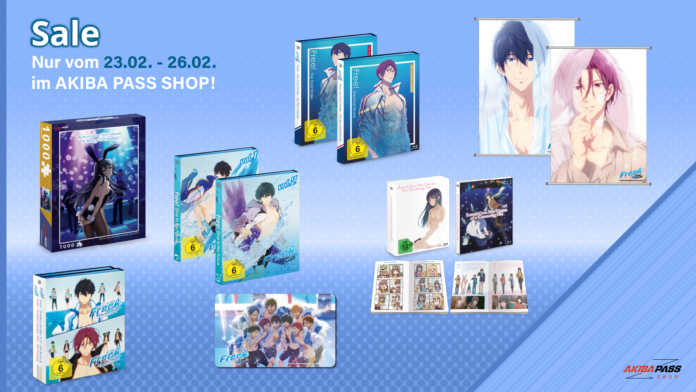 FebruarSale_Infoboard_1920x1080px