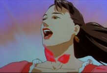 MEMORIES – Klassiker erscheint bei KSM Anime als Collectors Edition