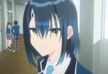 Seiyuu Radio no Uraomote: Neue Infos zum Anime bekannt