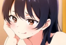 The Dangers in My Heart: Goodies zum Anime enthüllt + Sprechercast