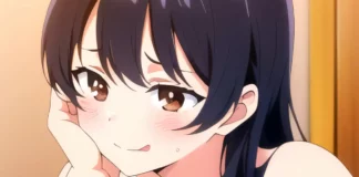 The Dangers in My Heart: Weitere Details zum Disc-Release enthüllt