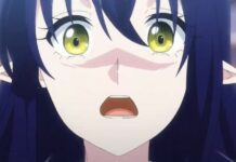 The New Gate: Erster Trailer enthüllt neue Details