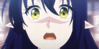 The New Gate: Erster Trailer enthüllt neue Details