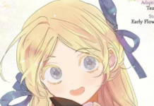 März-Veröffentlichungen von papertoons im Überblick