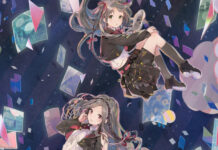 ClariS: Sängerinnen-Duo feiert Europapremiere auf der AnimagiC