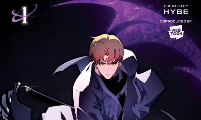 7fates Chakho Banner