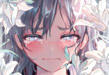 März-Veröffentlichungen von Dokico im Überblick