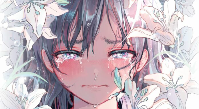 Am Ende des Weges Newsbild 2024