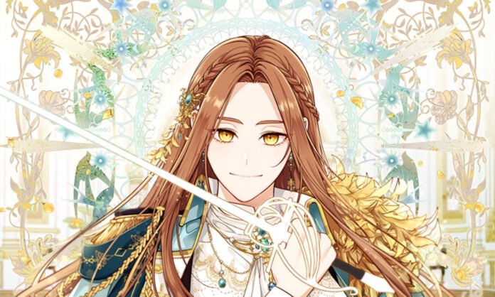 Beware the Villainess Banner_2