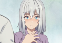 Jiisan Baasan Wakagaeru: Konkreter Starttermin bekannt + Haupt-Promo-Video