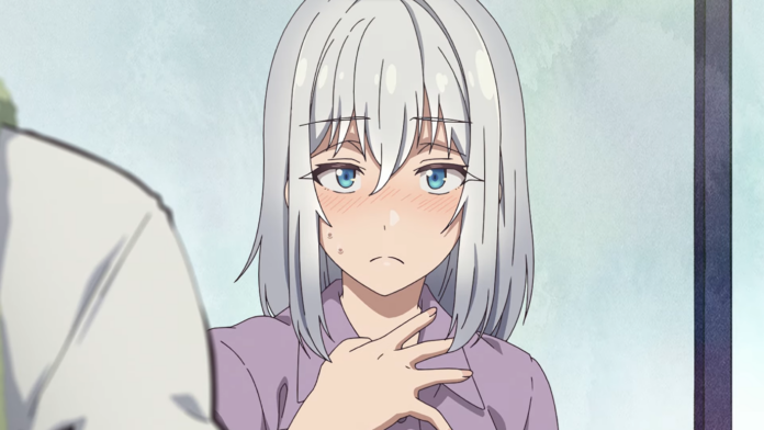 Jiisan Baasan Wakagaeru Newsbild März 2024