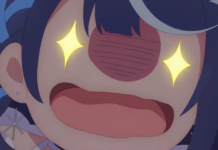 VTuber Legend: Neues Promo-Video enthüllt Startmonat