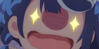 VTuber Legend: Neues Promo-Video enthüllt Startmonat