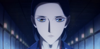 YATAGARASU: Anime pausiert für drei Wochen