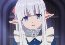 An Archdemon’s Dilemma: Neues Promo-Video veröffentlicht