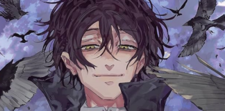 April-Veröffentlichungen von Manga Cult im Überblick