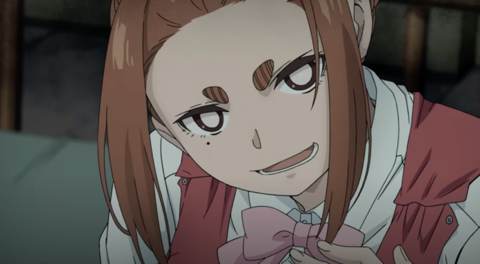 Mysterious Disappearances Mysterious Disappearances