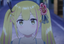 A Salad Bowl of Eccentrics