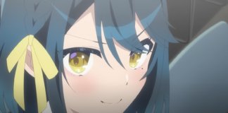 Seiyuu Radio no Uraomote