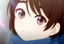 A Condition Called Love: Neuer Trailer veröffentlicht A Condition Called Love