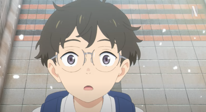 My Oni Girl My Oni Girl