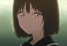 How to Become Ordinary: Trailer veröffentlicht How to Become Ordinary