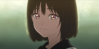 How to Become Ordinary