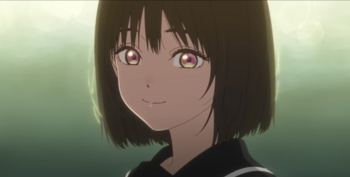 How to Become Ordinary How to Become Ordinary