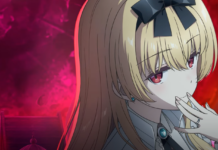 ARIFURETA: Startzeitraum der dritten Staffel bekannt + Teaser ARIFURETA