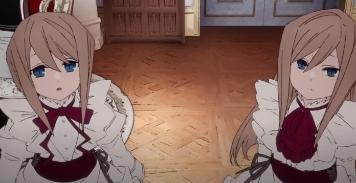 Delico’s Nursery Delico’s Nursery