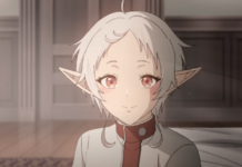 Mushoku Tensei S02: Neuer Trailer zur zweiten Hälfte veröffentlicht Mushoku Tensei