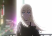 Days With My Stepsister: Trailer, Visual und mehr enthüllt