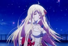 Our Last Crusade: Startzeitraum der zweiten Staffel bekannt + Ending Our Last Crusade