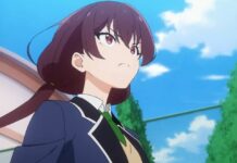 Shinkalion Change the World: Neues Video stellt Opening-Song vor