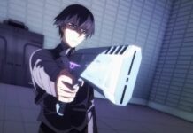 The Irregular at Magic High School S3: „Double Seven Arc“ in Trailer vorgestellt