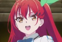 Gods’ Games We Play