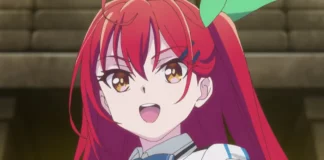 Gods’ Games We Play