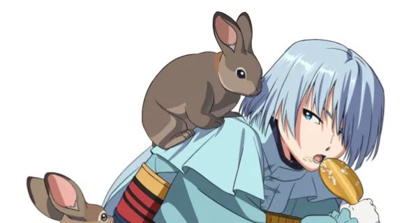 fubuki elusive samurai