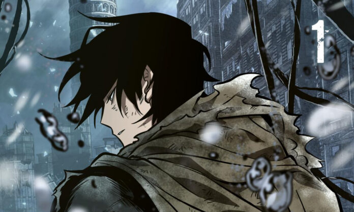 the-world-after-the-fall-1 Banner