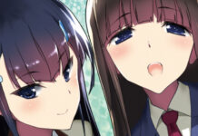 Accel World: Light Novel erreicht mit nächstem Band Höhepunkt