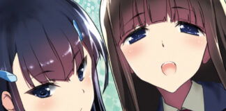 Accel World: Light Novel erreicht mit nächstem Band Höhepunkt