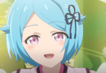 A Journey Through Another World: Neue Trailer veröffentlicht A Journey Through Another World: Raising Kids While Adventuring