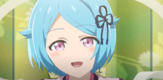 A Journey Through Another World: Raising Kids While Adventuring