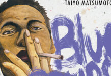 Mai-Veröffentlichungen von Reprodukt im Überblick