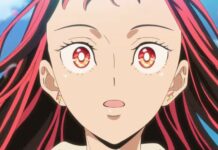 Enter the Garden: Promo-Video und Visual veröffentlicht