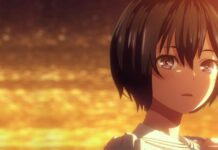 Ganbatte Ikimasshoi: Neues Promo-Video veröffentlicht