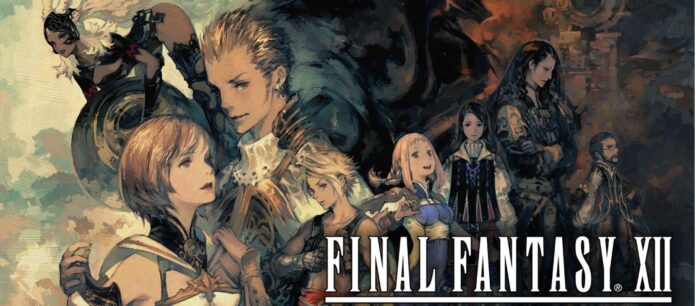 H2x1_NSwitch_FinalFantasyXIITheZodiacAge_image1600w