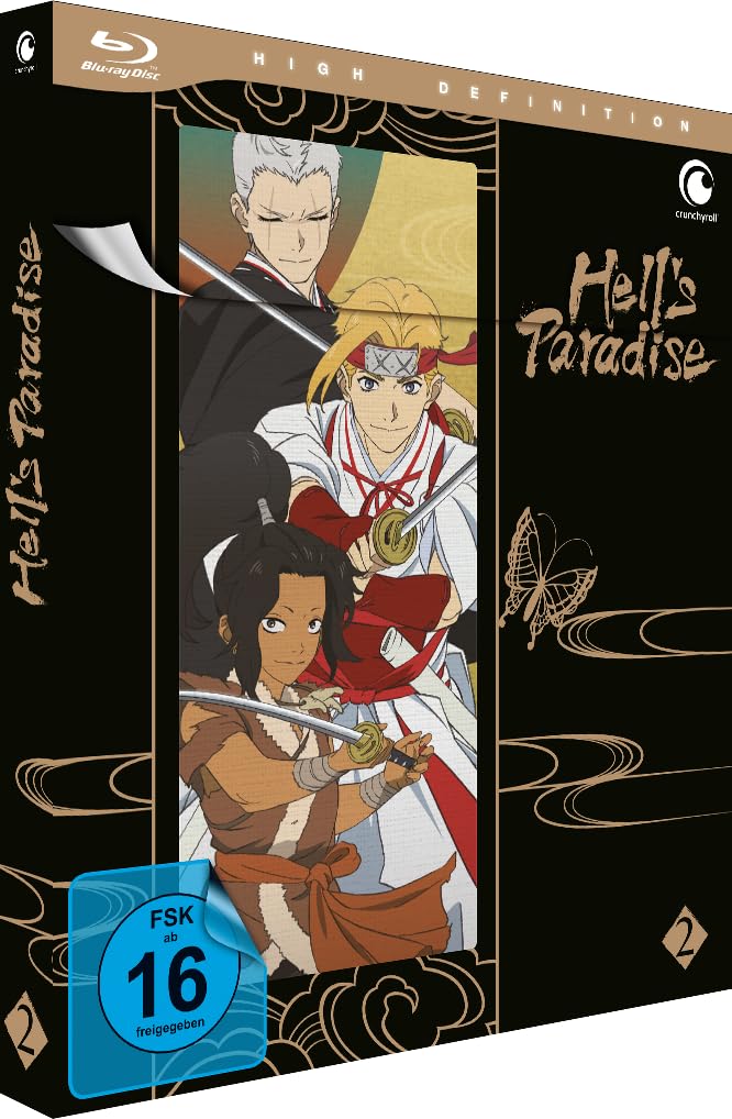 Hells-Paradise-Vol-2-BD.jpg
