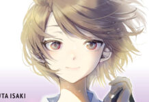 Mai-Veröffentlichungen von HAYABUSA Manga im Überblick