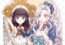 Mai-Veröffentlichungen von C LINES im Überblick